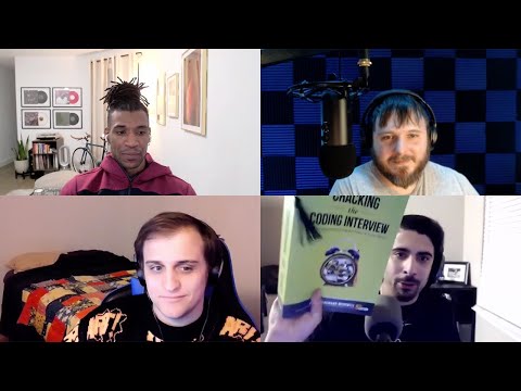 You Do NOT Need A CS Degree To Become A Developer