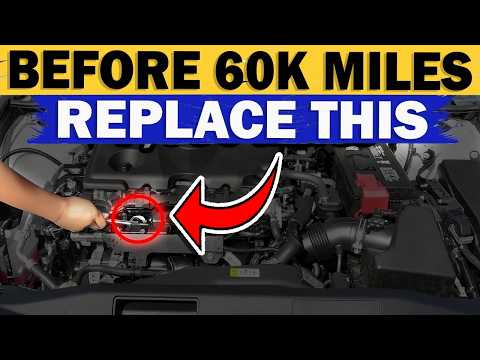 13 Habits That (Quietly) Took My Car Past 720,000 Miles