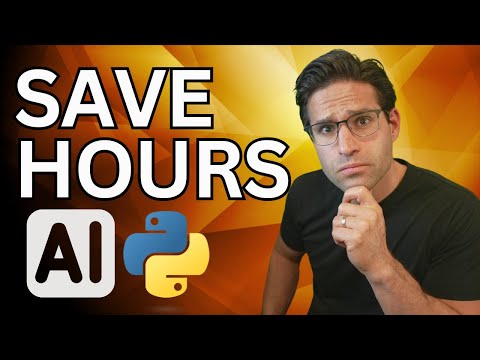 How to Code with AI (For Non-Coders)