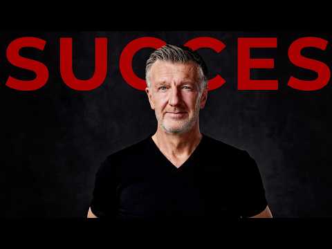 Zonder Deze 10 Regels Bereik Je Geen Succes