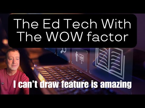 Padlet tutorial 2025: 3 advanced ideas- Amazing  AI Updates