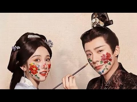 The family betrayed her, and Xiao Qiao fainted after hearing the news while pregnant.