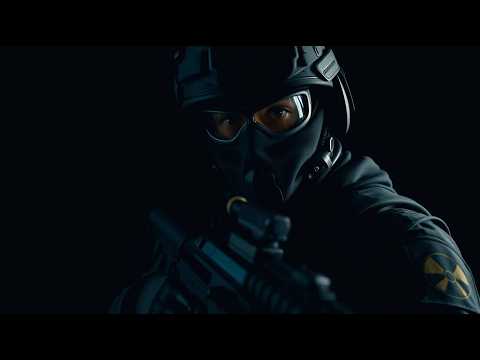 S.T.A.L.K.E.R. 🩸 "ПРИЗРАЧНЫЙ ЭШЕЛОН" 💀 Полная Аудиокнига (Жестокий Детектив в Зоне)