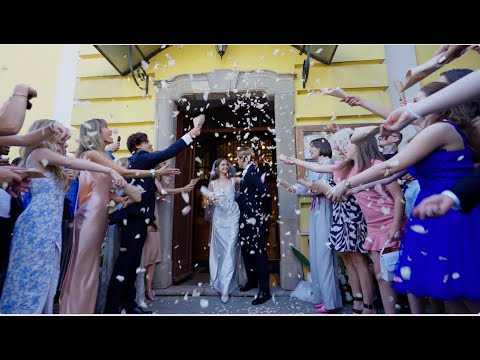 I Do In Choo with Barbara Palvin | Full Interview | Jimmy Choo