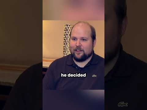 diamonds aren't actually diamonds