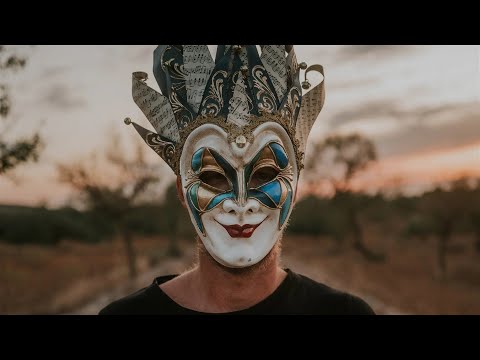 Boris Brejcha | My Favorite Songs