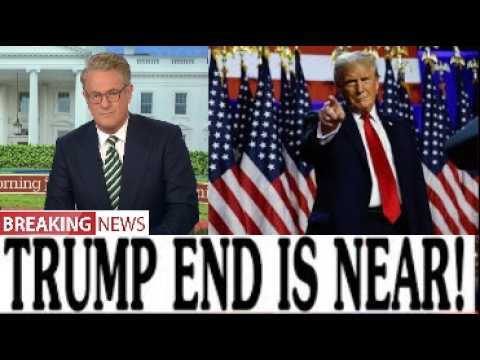 Morning Joe 3/29/26 | 🅼🆂🅽🅱️🅲 Breaking News Today March 29, 2026