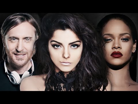 Most Underrated: Bebe Rexha & How The Music Industry Did Bebe Dirty