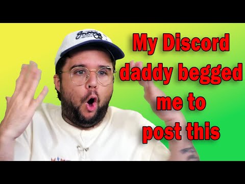 Part-15 of SMOSH MOMENTS THAT MAKE ME GO HAHA