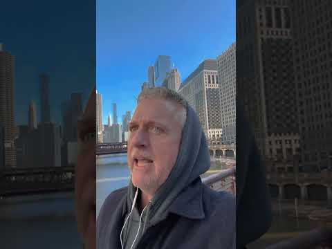 Chicago Needs to Change the Narrative #shorts #billsimmons #chicago #rewatchables #podcast