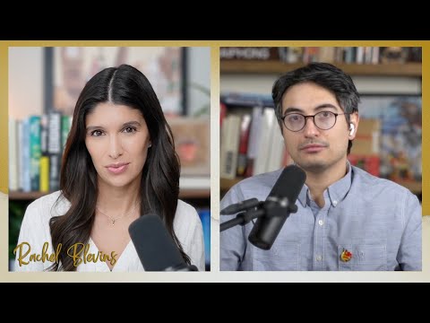 Russia, China STAND with Venezuela as US Seizes Oil Tanker – WAR to Come? | Danny Haiphong