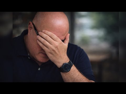 The Hidden Cost of Saving Face in the Philippines