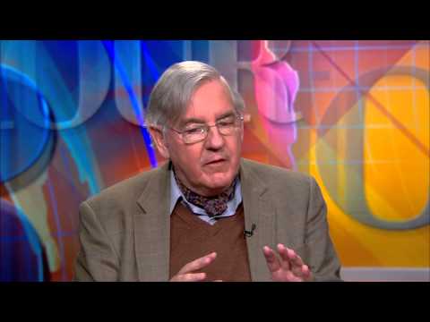 Scholar reflects bringing medieval Persian verse to the West