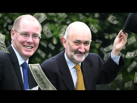 La face cachée des paris sportifs