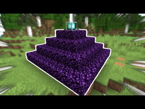 Can You Make a Full Dragon Scale Beacon in 100 Modded Minecraft Days?