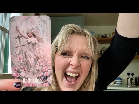 PISCES ♓️ Justice for Pisces! - Karma Has Its Say | January 2026 Tarot