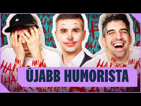 Amikor a politikus BÜSZKE arra, hogy LOPOTT 🍊 #663