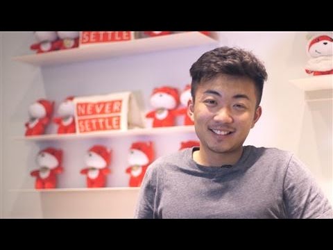 OnePlus Disrupts Smartphone Industry