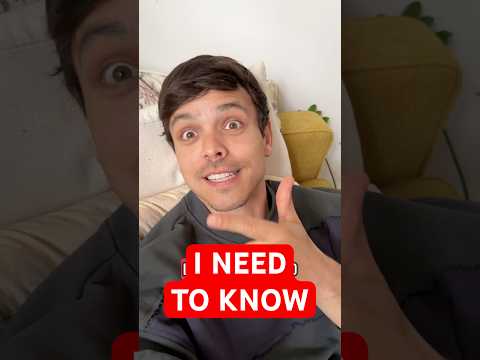 I’d rather be stressed than sweaty I guess??