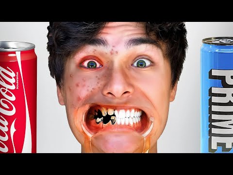 Trying 1,000 Hacks That’ll CHANGE YOUR LIFE!! | Stokes Twins