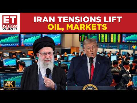 Asian Shares Are Mixed, U.S Futures Edge Higher As AI Fears Drag Wall Street Lower | Watch