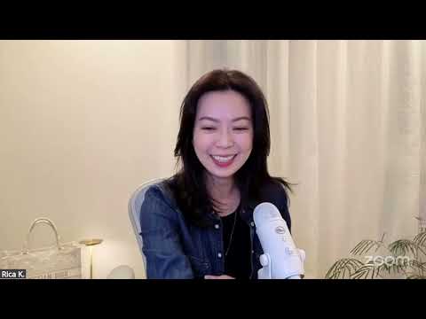 12/21強大轉運日必看！進入2026「急速擴張」的新周期前，如何準備好自己