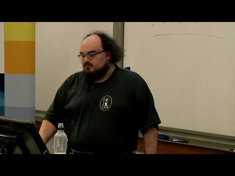 Designing & manufacturing a custom embedded linux machine.