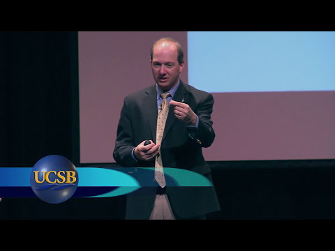 The Recovery of Nazi-Looted Art: The Bloch-Bauer Klimt Paintings