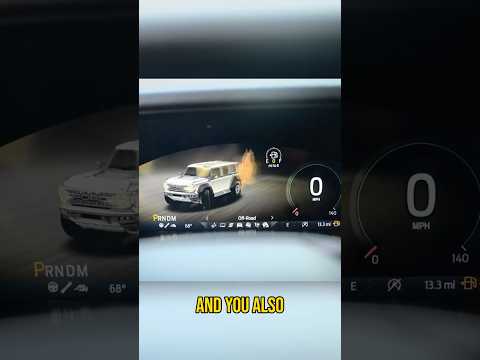 Car Modes: Explore Suspension & Exhaust to Steering Wheel Basics! #shorts