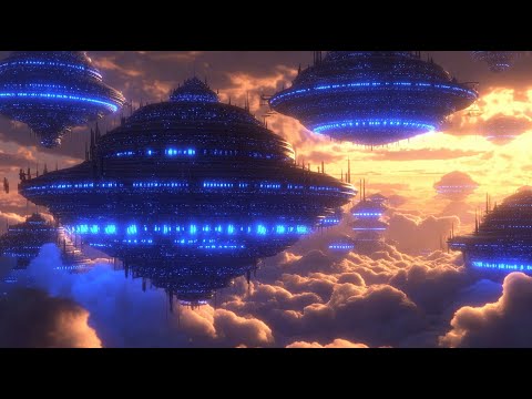 A Plea for Peace… Met with Human Warships HFY Stories | Best HFY Stories