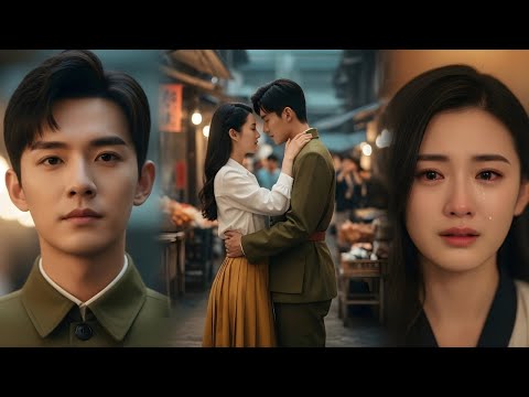 ดูตัวผิดโต๊ะ! เธอแต่งงานกับนายพลเย็นชา ใช้พลังลับแก้แค้นพ่อใจร้าย