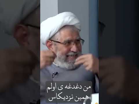 عبدالرحیم سلیمانی اردستانی: مظلومترین ملت دنیا