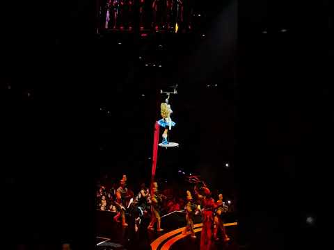 Sexbomb Get Get Aw! #RAwnd4