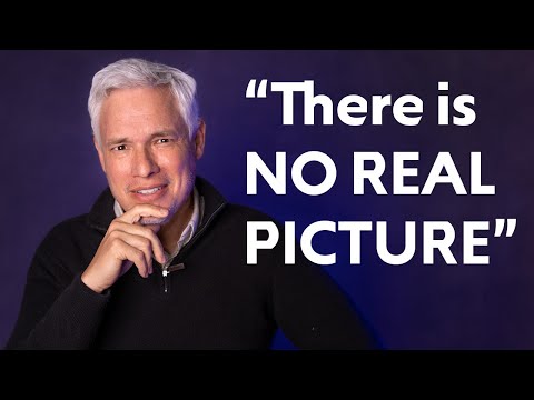 Samsung says ALL photos are fake