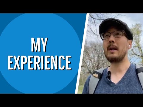 Should You Get a PhD in Philosophy?