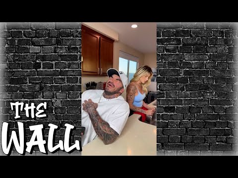 Don't You EVER Simp Like This!!!