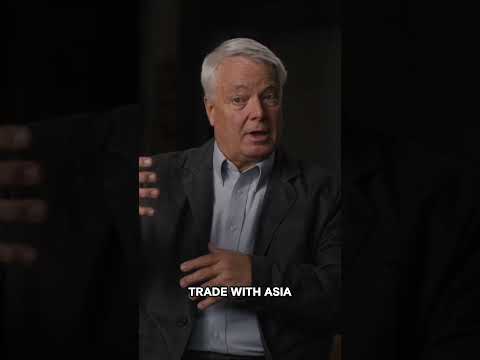 The End of the Mexican-American War | Kevin Costner's The West | #shorts