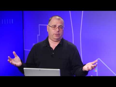 6.3.b-Data Storage--Database storage services--Data partitioning and replicas