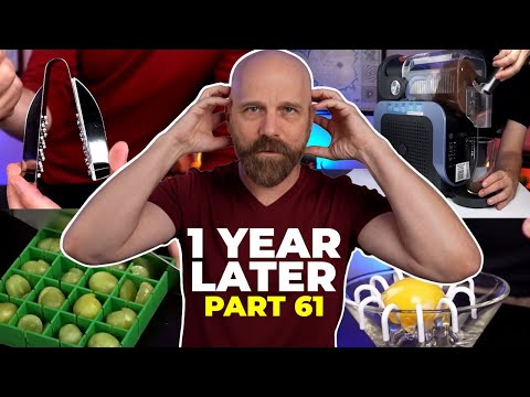 Do These Products Still Hold Up? | Update 61