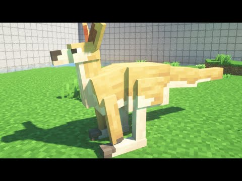 babysitting in minecraft part 2