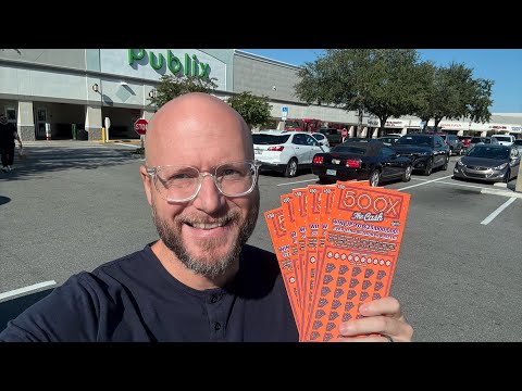 I’m legitimately stunned. 