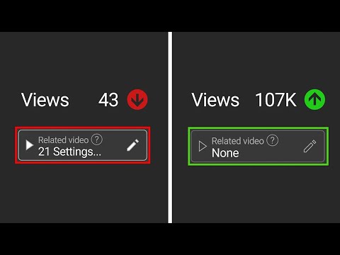 The Right Way to Upload Shorts on YouTube in 2025 (Best Settings)
