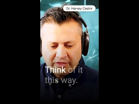 Unlocking Healthcare's Future: The Power of Digital Twins