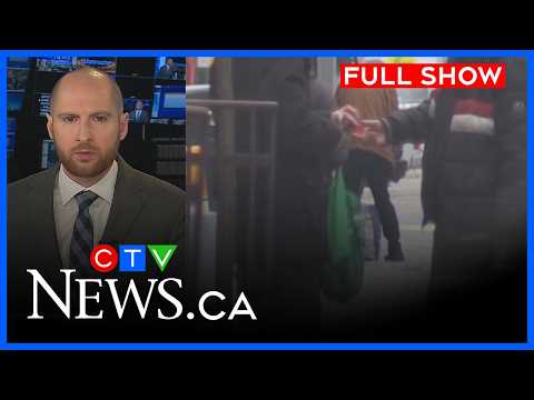 Councilor wants review of for-profit addiction treatment | CTV News London at 6, Thurs. Apr. 16 2026