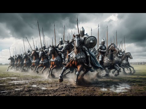 Le Massacre de Mérindol (1545) : Quand François Ier a exterminé 3 000 Vaudois en 5 jours