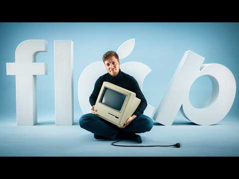 Le plus gros flop de Steve Jobs