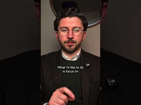 Fiction is superior to Self-help