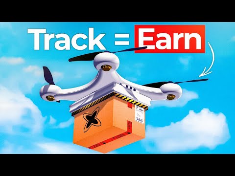 Why 4DSKY Is My Next BIG Crypto Project of 2026!