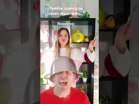 #shorts #humor #family