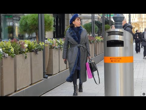 2° winter FEBRUARY 2026 STREET STYLE FASHION,